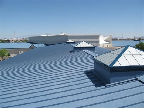 esko roofing & sheet metal|ESKO ROOFING & SHEET METAL .